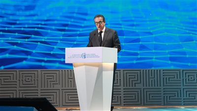 الصحة: 51 مليار جنيه استثمارات المرحلة الأولى من التأمين الشامل