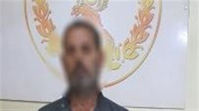 الداخلية تكشف حقيقة ادعاء ضبط مواطن والاستيلاء على أمواله بالشرقية