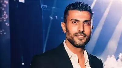 محمد سامي يشيد بأحمد السعدني بعد عرض تريلر فيلم ولنا في الخيال حب 