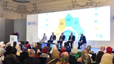 الصحة: الاعتماد يسرع انضمام المنشآت لمنظومة التأمين الشامل