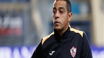 رسالة ووصية محمد صبري الأخيرة لجماهير الزمالك قبل مصرعه في حادث أليم