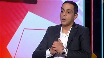 نزيف الأسفلت يحصد أرواح نجوم الكرة.. مصرع محمد صبري في حادث مروع اليوم.. وفاة نجم ليفربول وشقيقه بإسبانيا.. وهذه قائمة بأبرز الضحايا