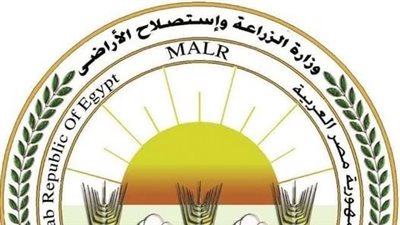 الزراعة: توزيع 75 سطارة مطورة لرفع كفاءة زراعة القمح على مصاطب