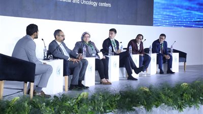 الصحة: إنشاء سجل وطني لتتبع نتائج الزراعة ومقارنتها بين المراكز