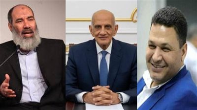 محمد عبد الجليل يكتب: سابقة تاريخية.. المتهم باغتيال السادات يتغزل في سجانه.. لماذا فرح مؤسس الجماعة الإسلامية بنجاح ضابط أمن الدولة في انتخابات البرلمان؟