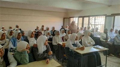 فعاليات ثقافية موسعة لدعم الهوية وتوعية المجتمع بالشرقية 