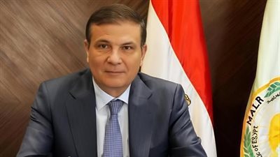 أزمة البطاطس.. ارتفاع أسعار التقاوي ينذر بتراجع المساحات المزروعة.. ارتفاعات مرتقبة خلال 2026.. وتعاون مصري أوزبكي لإنتاج أنواع خالية من الإصابات الحشرية 