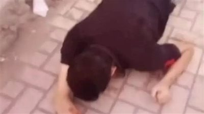 الطب الشرعي: إصابات نارية لـ مهندس كرموز تسببت في صدمة نزفية قاتلة