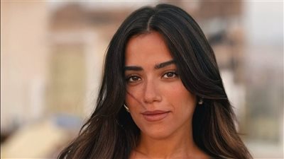 آية سليم: جرأة الألفاظ في فيلم السلم والثعبان أقل من الواقع بكتير