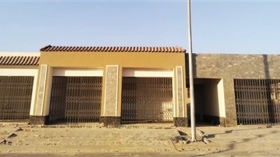 الإسكان تطرح وحدات تجارية في العبور الجديدة للبيع بالمزاد العلني