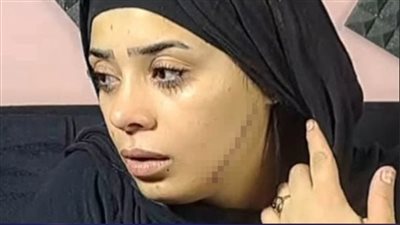 اليوم، أولى جلسات محاكمة المتهمة بتشويه عروس مصر القديمة بـ 41 غرزة