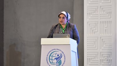 الصحة: إنشاء سجل رقمي موحد لزراعة النخاع