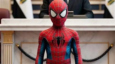 خلال ساعات، نظر استئناف المتهم بالاعتداء على الطفل ياسين داخل مدرسة بدمنهور