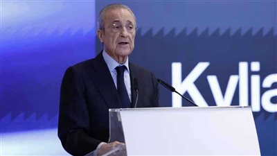 ريال مدريد يعتذر لفريق إلتشي بسبب شقيق جوتا