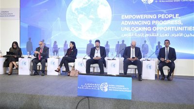 الصحة تناقش وضع معايير أخلاقية لضمان الاستخدام المسؤول للذكاء الاصطناعي