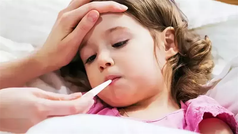 الأمراض المعدية،
