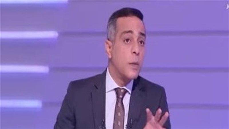 محمد صبري