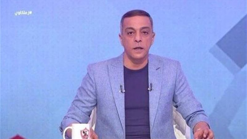 محمد صبري، فيتو