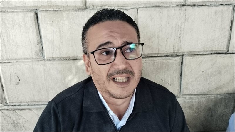 أصدقاء مهندس الكيمياء