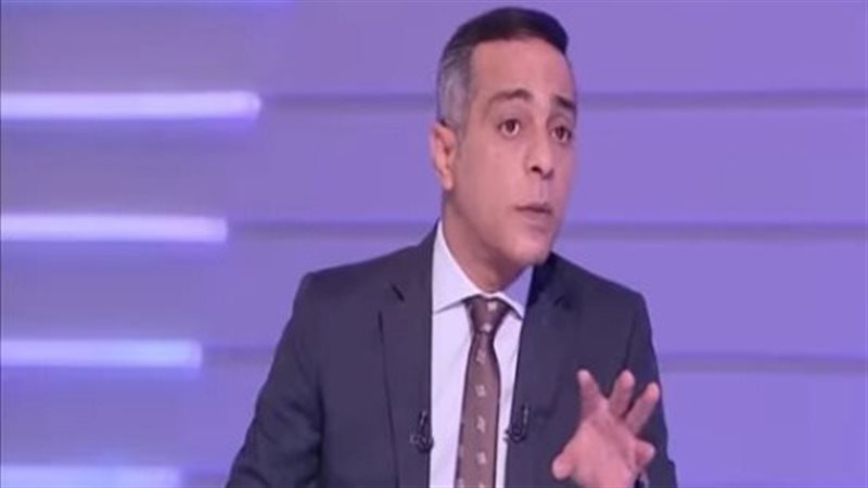 محمد صبري، فيتو