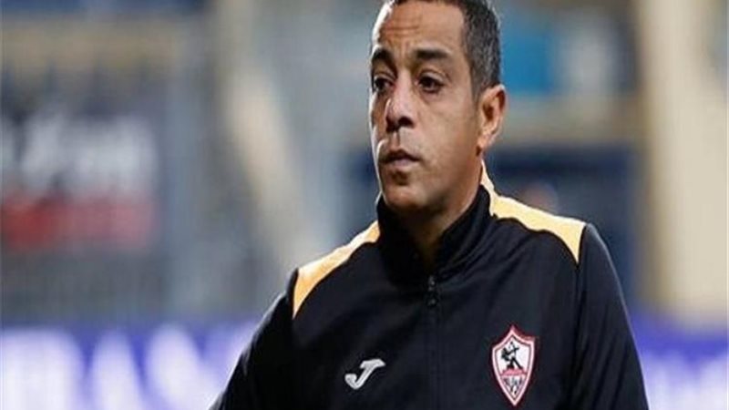 محمد صبري 