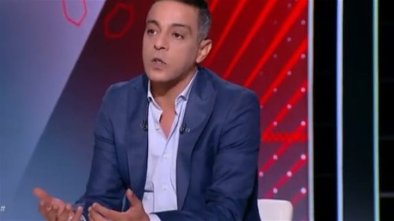 وفاة محمد صبري لاعب