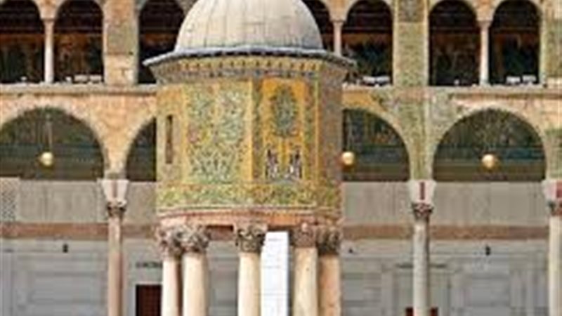 جامع درويش باشا أو
