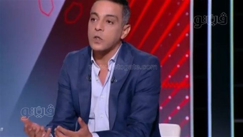 وفاة محمد صبري لاعب