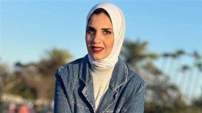 التقرير الطبي يكشف سلامة القوى العقلية للمتهم في مقتل لاعبة الجودو دينا علاء