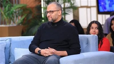 المنتج محمد الرشيدي يعلن إطلاق موقع لرصد إيرادات السينما المصرية