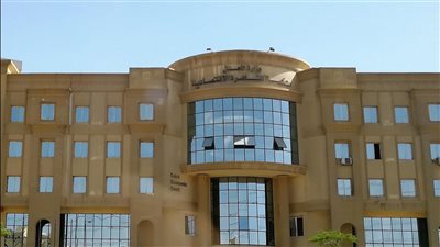 حجز الحكم في دعوى نقابة المهندسين لوقف انعقاد الجمعية العمومية لشركة يوتن 