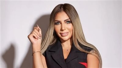 تمهيدا لبدء محاكمتهم، إيداع سارة خليفة و27 متهما آخرين بحجز المحكمة 