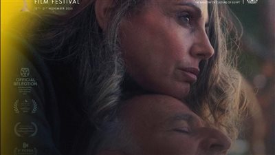 الفيلم اللبناني 