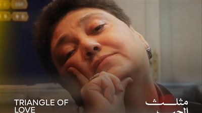 أول مرة بالشرق الأوسط، عرض الفيلم الوثائقي المصري 