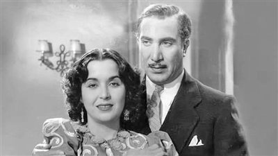 في ذكرى ميلادها، فاطمة رشدي سالومي الشرق ورائدة المسرح والسينما، وهذه حكايتها مع سيد درويش 