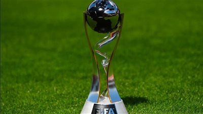 البرازيل وإيطاليا يلجآن إلى ركلات الترجيح بعد التعادل السلبي بكأس العالم للناشئين