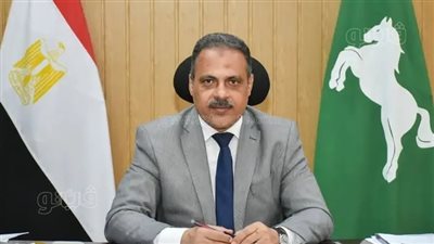 تعليمات عاجلة من محافظ الشرقية لتأمين اللجان الانتخابية وحماية الناخبين