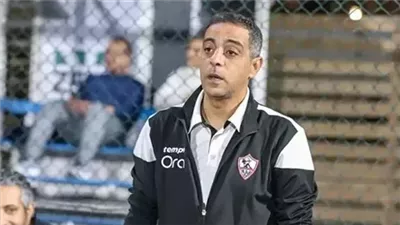 دقيقة حداد على روح محمد صبري في بداية قرعة كأس مصر