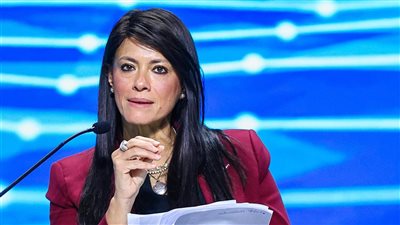 المشاط: الصحة ركيزة استراتيجية للنمو الاقتصادي والتنمية المستدامة 