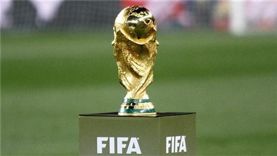 أخبار الرياضة اليوم: فيفا يحدد موعد إعلان جدول مباريات كأس العالم 2026.. 28 لاعبا في قائمة منتخب مصر لمعسكر ديسمبر.. حرس الحدود يطيح بـ الإسماعيلي من كأس مصر