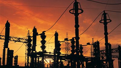 اليوم، قطع الكهرباء عن 57 منطقة بكفر الشيخ بينهم 4 مستشفيات