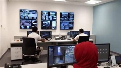 خطوات تقديم شكوى إلكترونيا عبر موقع وزارة الداخلية