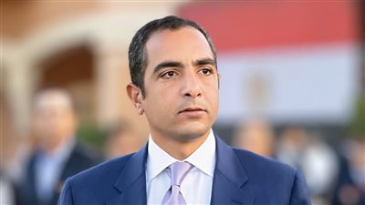 إنجاز مصري بالرياض، منتخب الجولف للرجال يتألق وعمر هشام يشيد بنجوم اللعبة