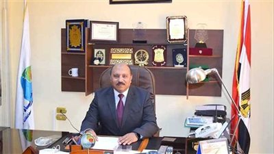 رئيس مياه القناة: الانتهاء من كافة الاستعدادات لتأمين انتخابات النواب 