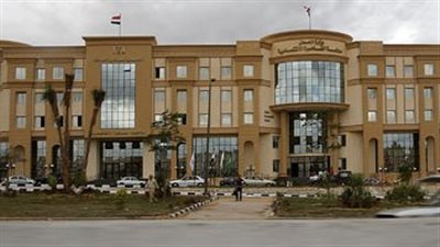 قضيتان دوليتان تضعان الشرقية في صدارة محكمة المنصورة الاقتصادية