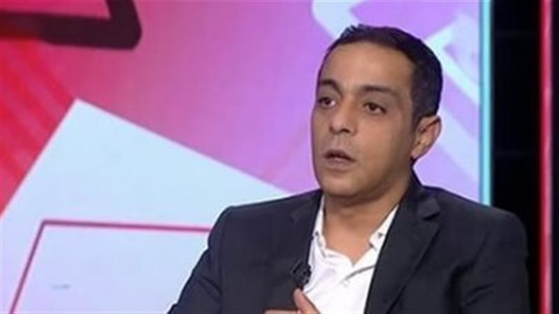 محمد صبري