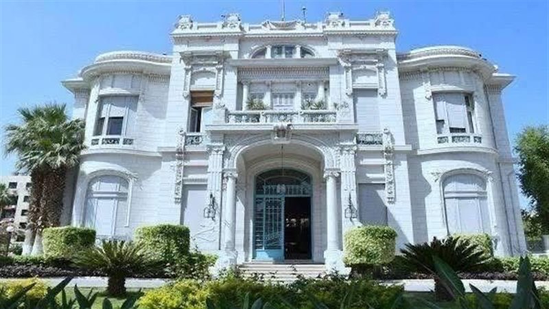 جامعة عين شمس، فيتو