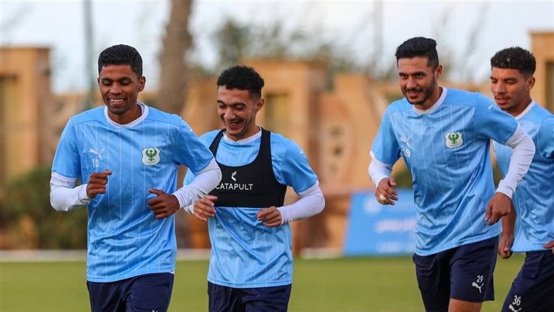المصري