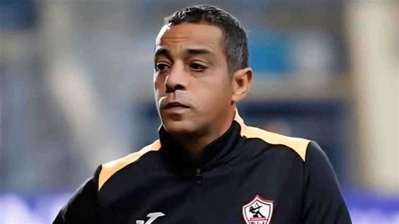 محمد صبري 