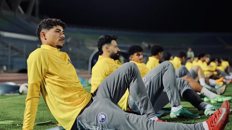 بيراميدز